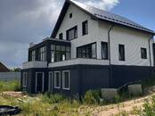 Дома, хозяйства,  Московская область Солнечногорск, цена 19 900 000 рублей, Фото