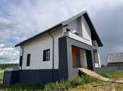 Дома, хозяйства,  Московская область Солнечногорск, цена 19 900 000 рублей, Фото