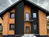 Дома, хозяйства,  Московская область Солнечногорск, цена 19 900 000 рублей, Фото