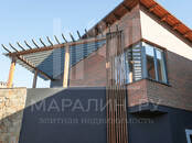 Дома, хозяйства,  Ростовская область Ростов-на-Дону, Фото