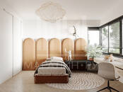 Дома, хозяйства,  Ростовская область Ростов-на-Дону, Фото