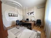 Дома, хозяйства,  Ростовская область Ростов-на-Дону, Фото