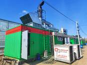 Разное и ремонт Разное, Фото