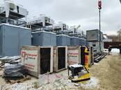 Разное и ремонт Разное, Фото