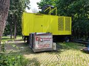 Разное и ремонт Разное, Фото