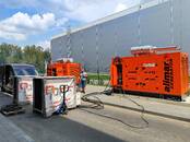 Разное и ремонт Разное, Фото