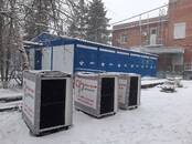 Разное и ремонт Разное, Фото