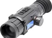 Охота, рыбалка Другое, цена 189 900 рублей, Фото