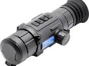 Охота, рыбалка Другое, цена 189 900 рублей, Фото