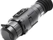 Охота, рыбалка Другое, цена 189 900 рублей, Фото