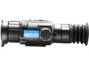 Охота, рыбалка Другое, цена 189 900 рублей, Фото