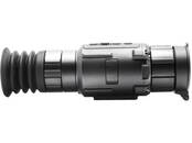 Охота, рыбалка Другое, цена 189 900 рублей, Фото