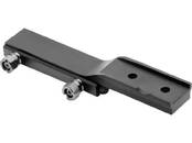 Охота, рыбалка Другое, цена 189 900 рублей, Фото