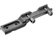 Охота, рыбалка Другое, цена 189 900 рублей, Фото