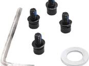 Охота, рыбалка Другое, цена 189 900 рублей, Фото