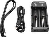 Охота, рыбалка Другое, цена 189 900 рублей, Фото