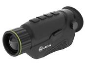 Охота, рыбалка Другое, цена 139 990 рублей, Фото