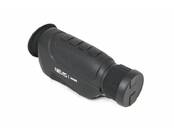 Охота, рыбалка Другое, цена 139 990 рублей, Фото