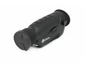 Охота, рыбалка Другое, цена 139 990 рублей, Фото