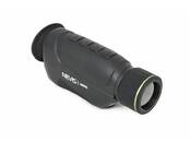 Охота, рыбалка Другое, цена 139 990 рублей, Фото