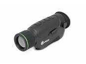 Охота, рыбалка Другое, цена 139 990 рублей, Фото