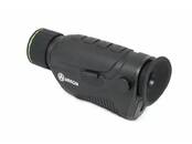 Охота, рыбалка Другое, цена 139 990 рублей, Фото