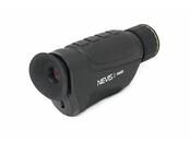 Охота, рыбалка Другое, цена 139 990 рублей, Фото