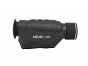 Охота, рыбалка Другое, цена 139 990 рублей, Фото