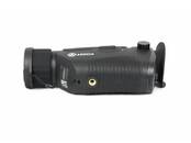 Охота, рыбалка Другое, цена 139 990 рублей, Фото