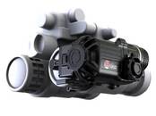 Охота, рыбалка Другое, цена 226 800 рублей, Фото