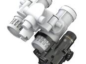 Охота, рыбалка Другое, цена 226 800 рублей, Фото