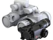 Охота, рыбалка Другое, цена 226 800 рублей, Фото