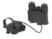 Охота, рыбалка Другое, цена 226 800 рублей, Фото