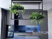 Квартиры,  Ростовская область Ростов-на-Дону, Фото