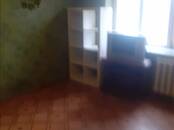 Квартиры,  Ростовская область Ростов-на-Дону, Фото