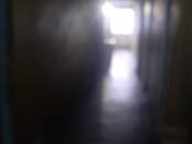 Квартиры,  Ростовская область Ростов-на-Дону, Фото