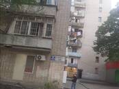 Квартиры,  Ростовская область Ростов-на-Дону, Фото