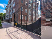 Квартиры,  Ростовская область Ростов-на-Дону, Фото