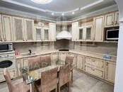 Квартиры,  Ростовская область Ростов-на-Дону, Фото