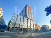 Квартиры,  Ростовская область Ростов-на-Дону, Фото