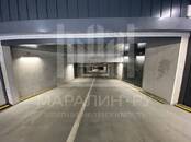 Квартиры,  Ростовская область Ростов-на-Дону, Фото