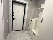 Квартиры,  Смоленская область Смоленск, Фото