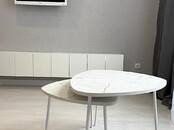 Квартиры,  Смоленская область Смоленск, Фото