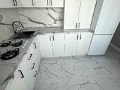 Квартиры,  Смоленская область Смоленск, Фото