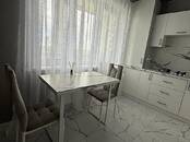 Квартиры,  Смоленская область Смоленск, Фото