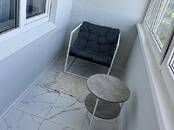 Квартиры,  Смоленская область Смоленск, Фото