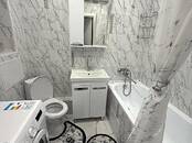 Квартиры,  Смоленская область Смоленск, Фото