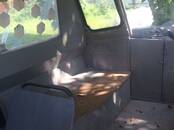 Другое...,  Водный транспорт Лодки моторные, цена 300 000 рублей, Фото