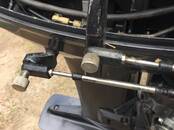 Другое...,  Водный транспорт Лодки моторные, цена 300 000 рублей, Фото