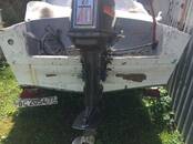 Другое...,  Водный транспорт Лодки моторные, цена 300 000 рублей, Фото